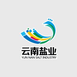 凱納咨詢(xún) 以跨界戰(zhàn)略引領(lǐng)品牌未來(lái)，專(zhuān)業(yè)咨詢(xún)策劃服務(wù)助力企業(yè)卓越發(fā)展